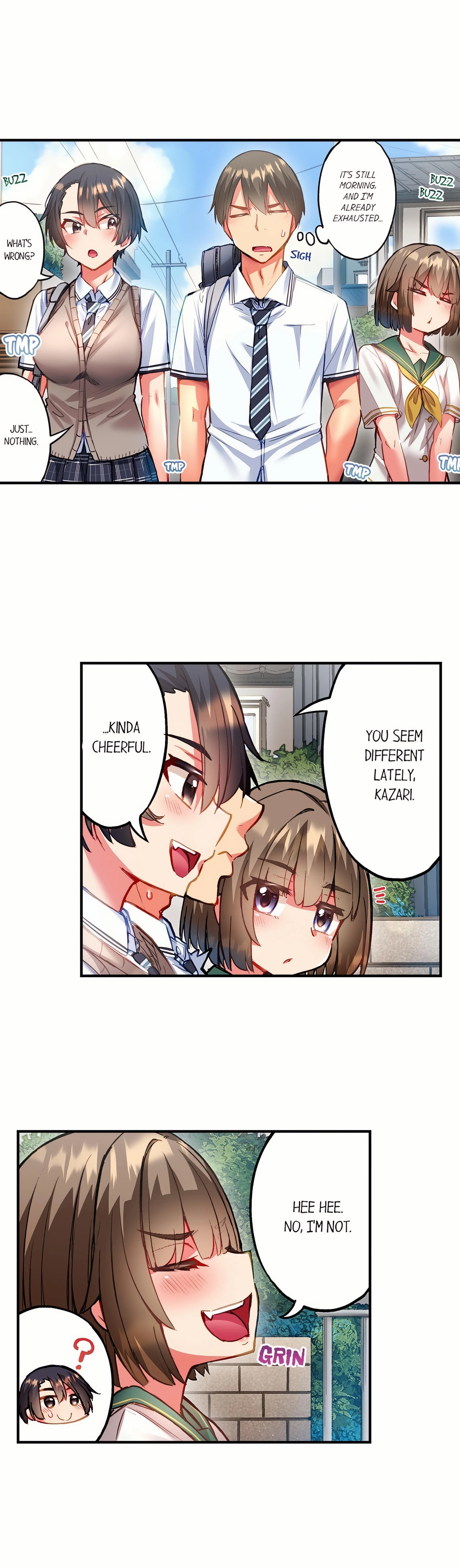 Chapter 127, page 6