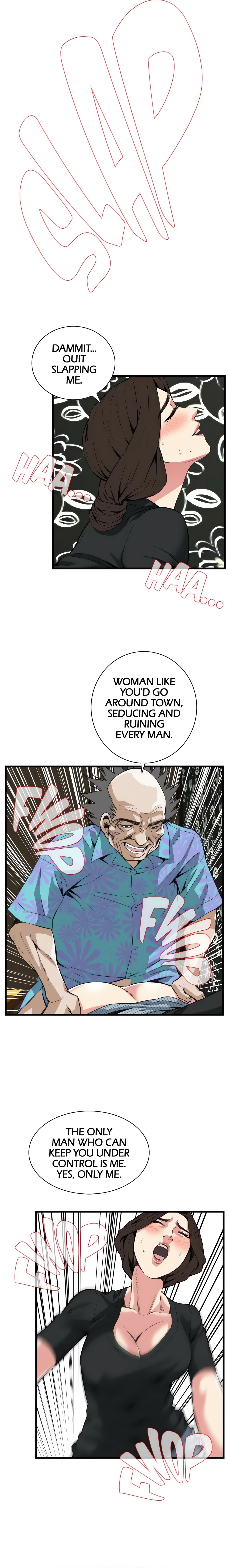 Chapter 100, page 10
