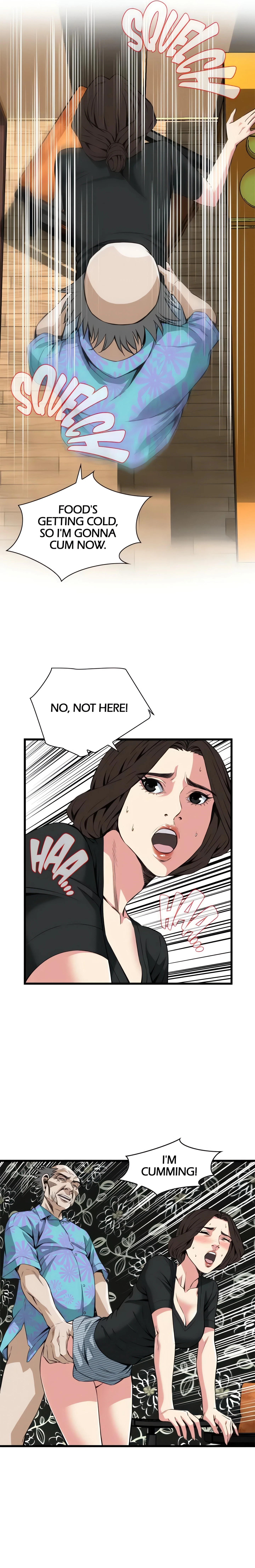 Chapter 100, page 11
