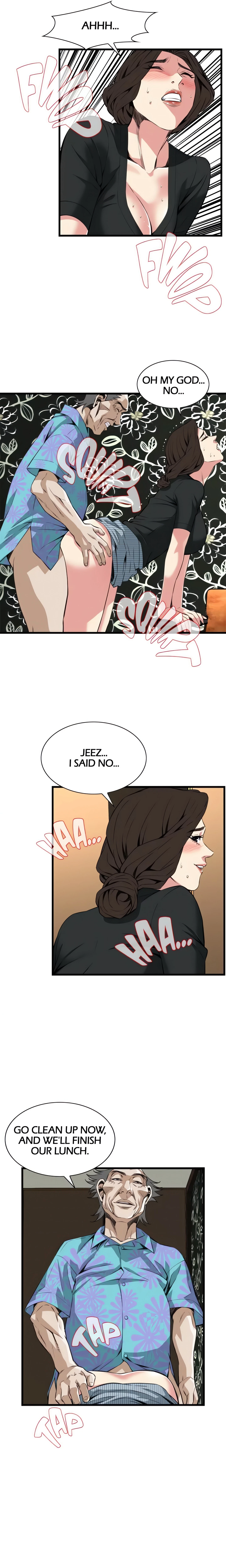 Chapter 100, page 12