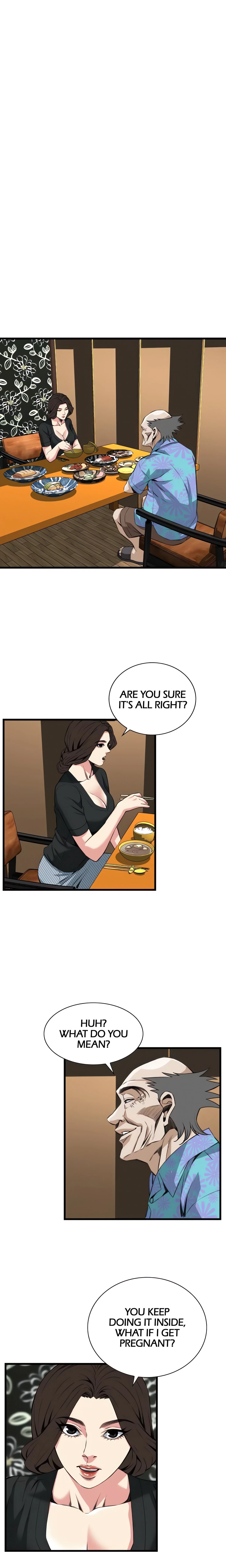 Chapter 100, page 13