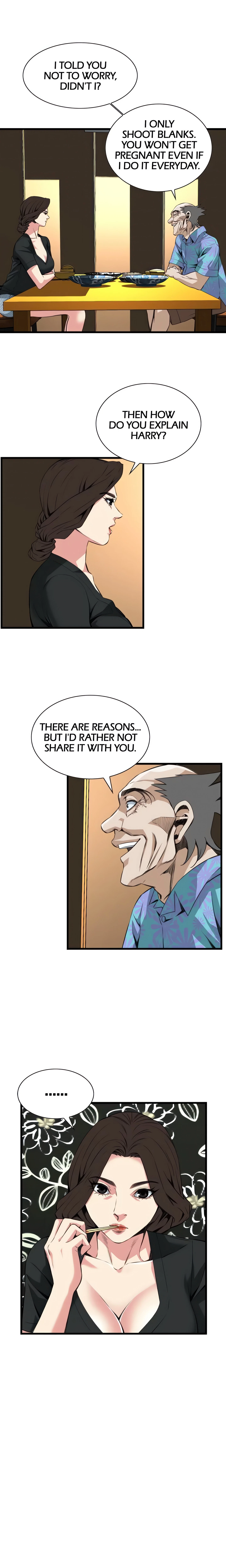 Chapter 100, page 14