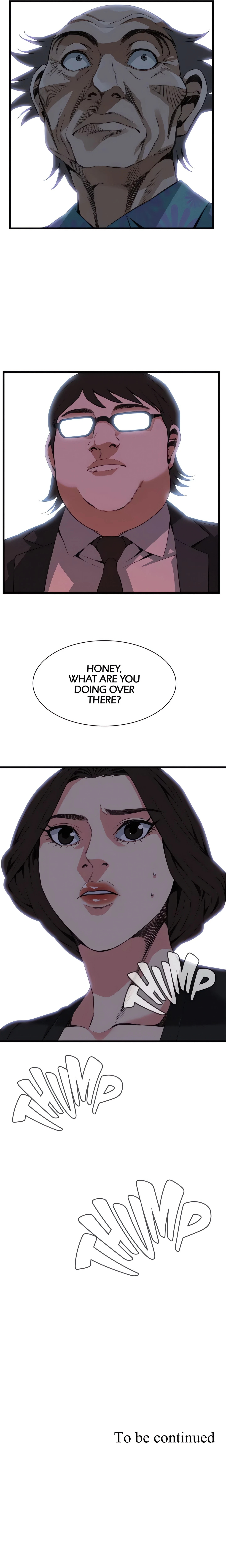 Chapter 100, page 18