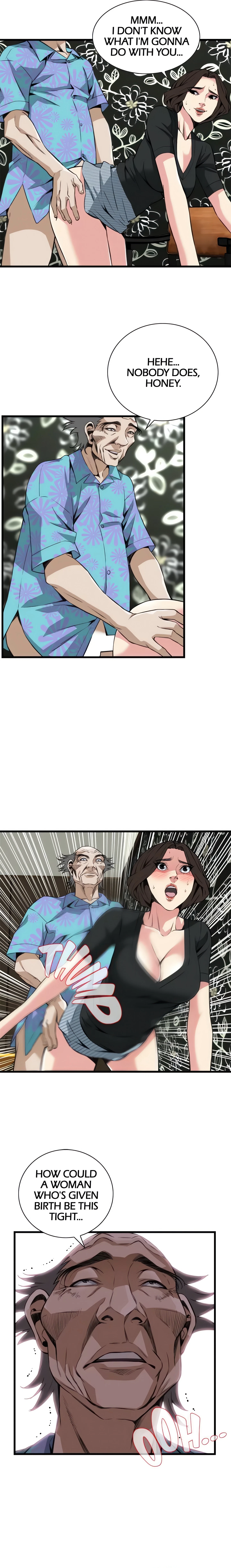 Chapter 100, page 6