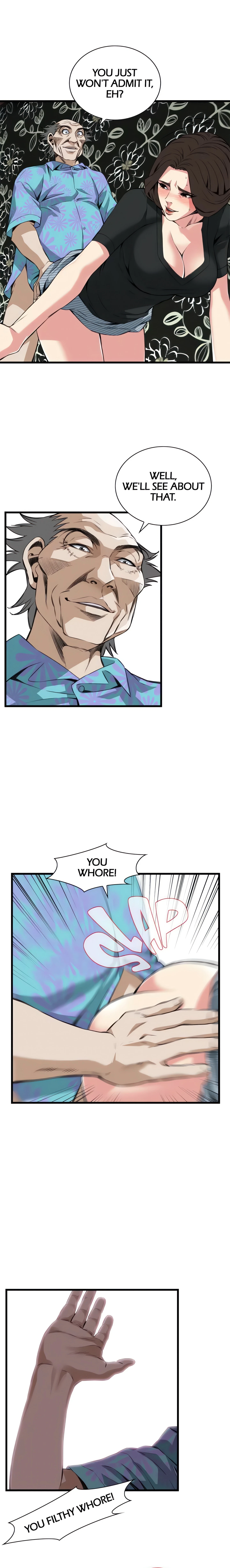 Chapter 100, page 9