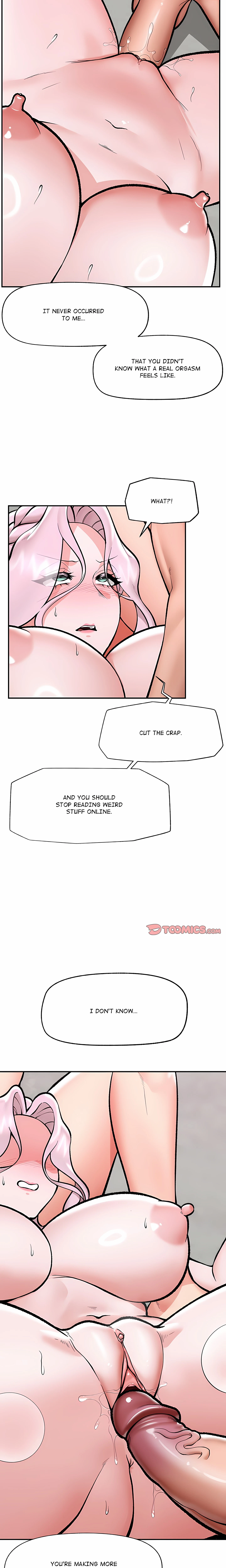 Chapter 63, page 12