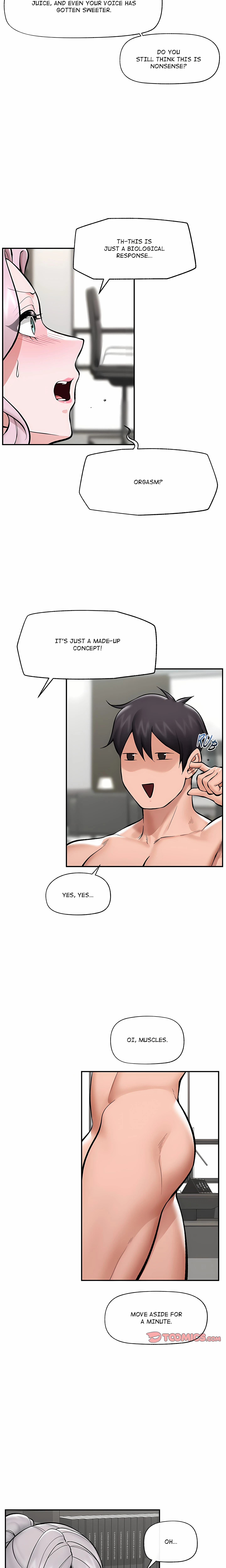 Chapter 63, page 13