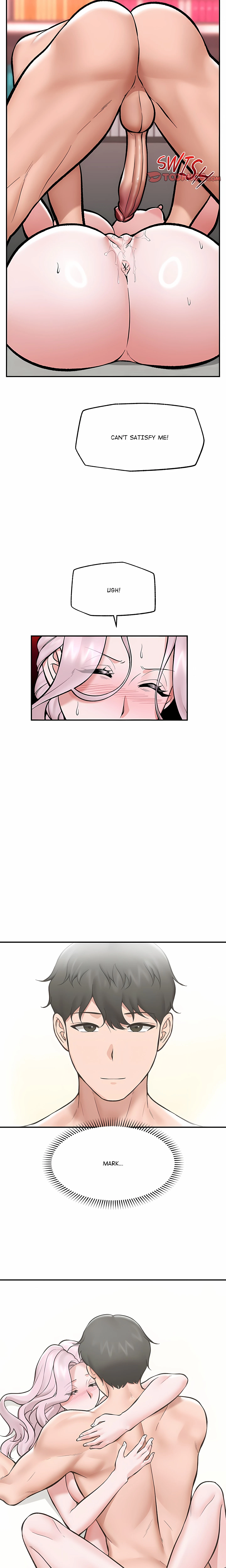 Chapter 63, page 15