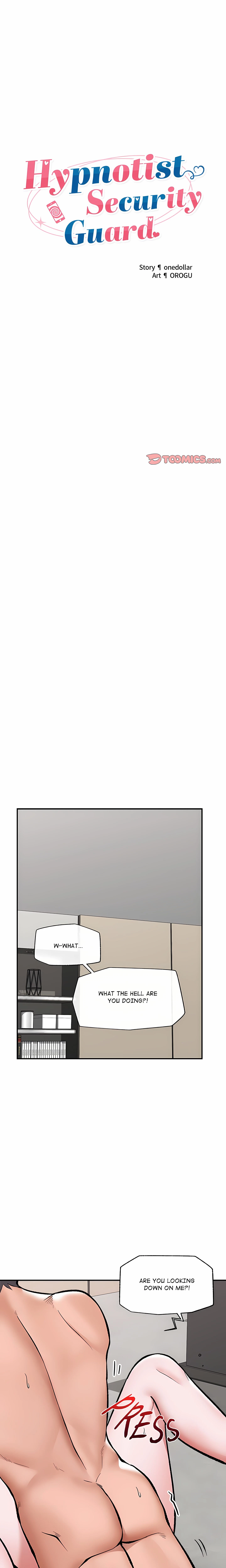 Chapter 63, page 6