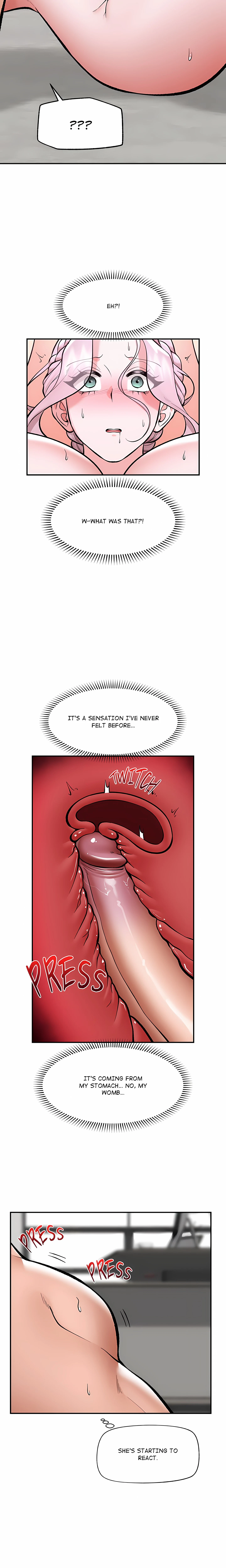 Chapter 63, page 9