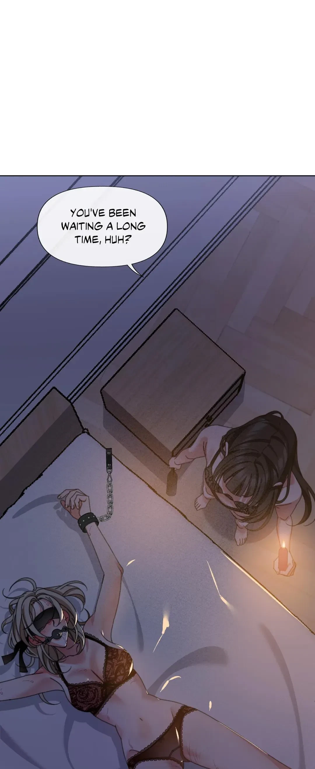 Chapter 21, page 10