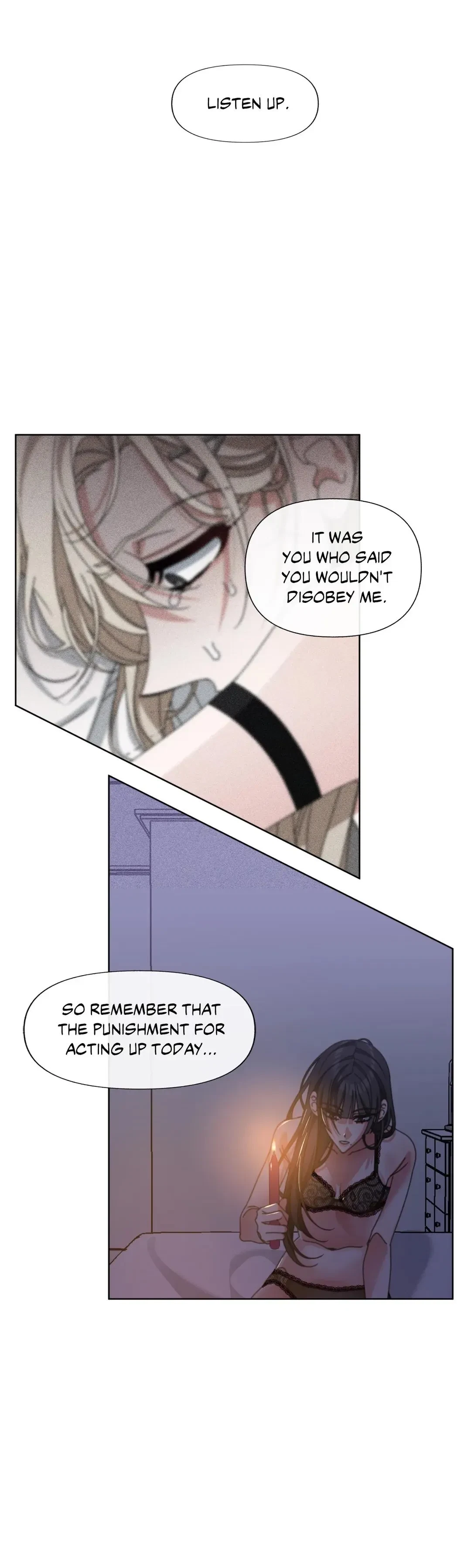 Chapter 21, page 14