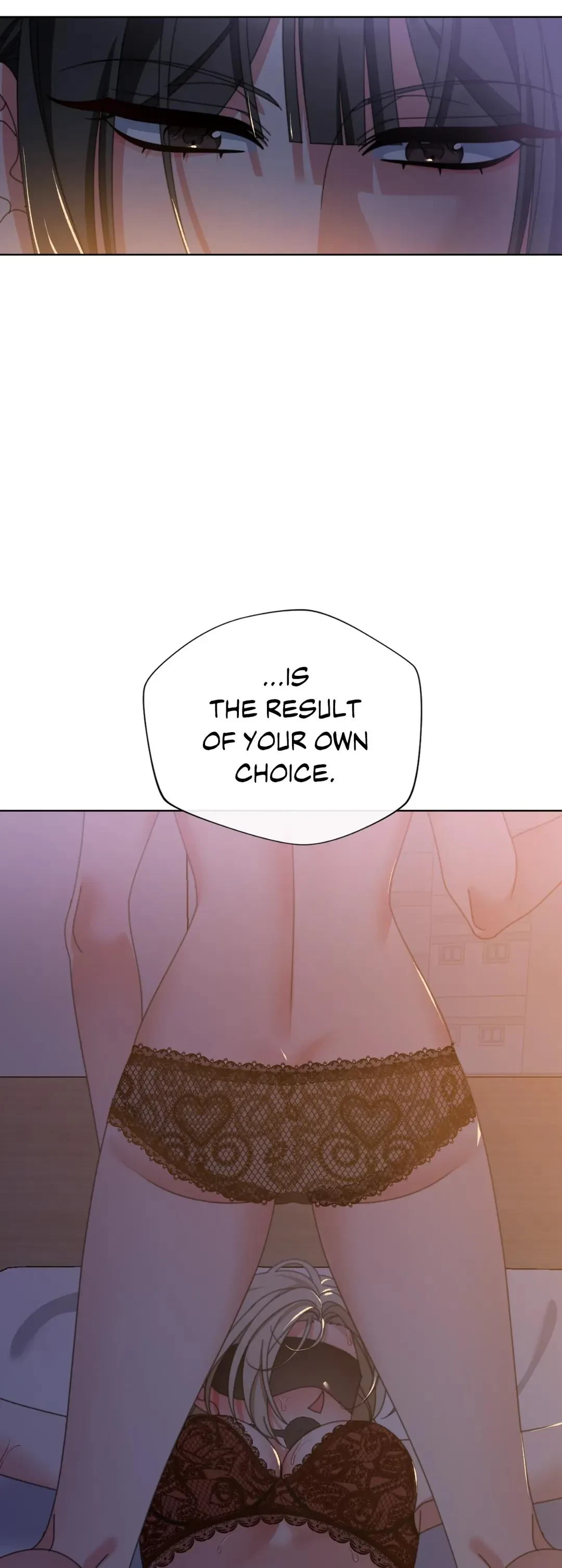 Chapter 21, page 15