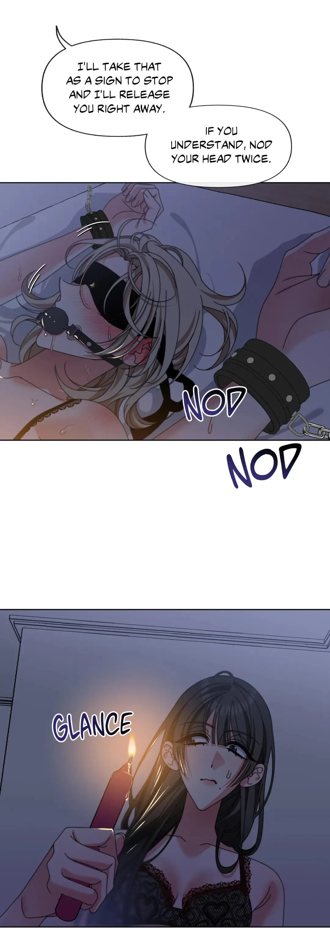 Chapter 21, page 17