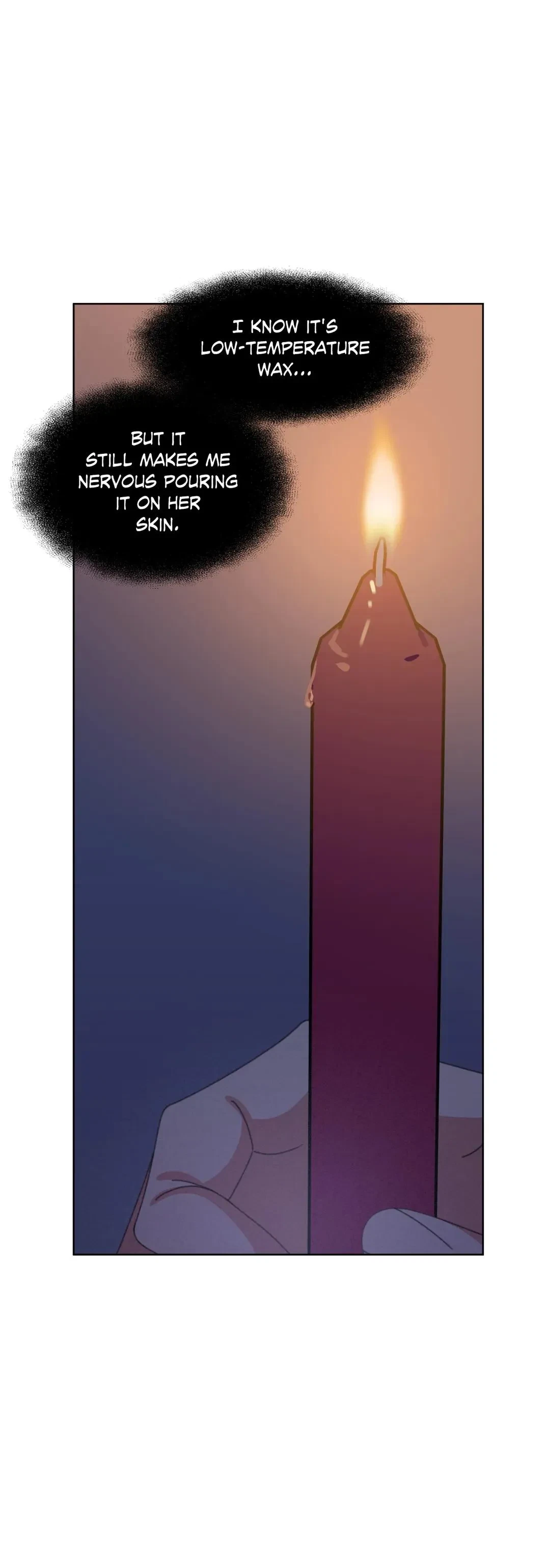Chapter 21, page 18