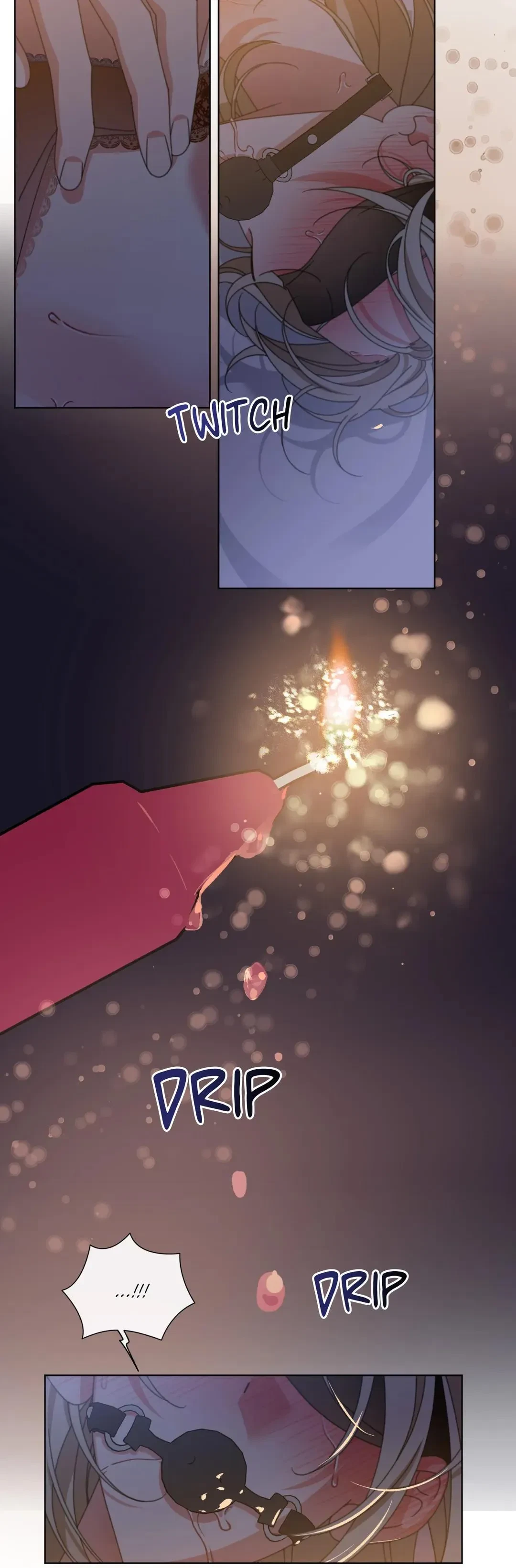 Chapter 21, page 20