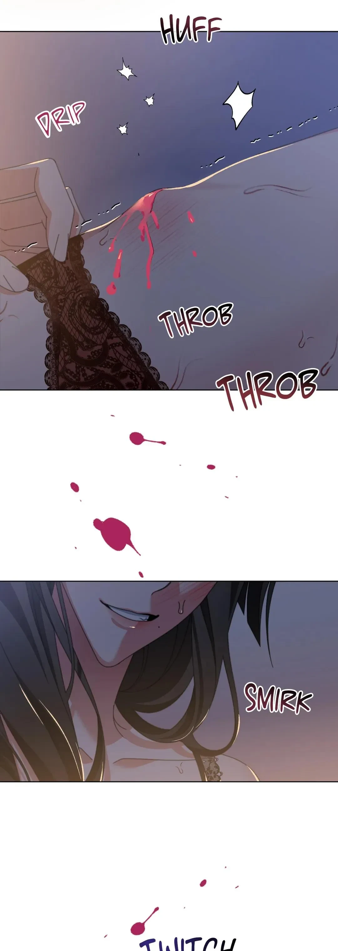Chapter 21, page 21