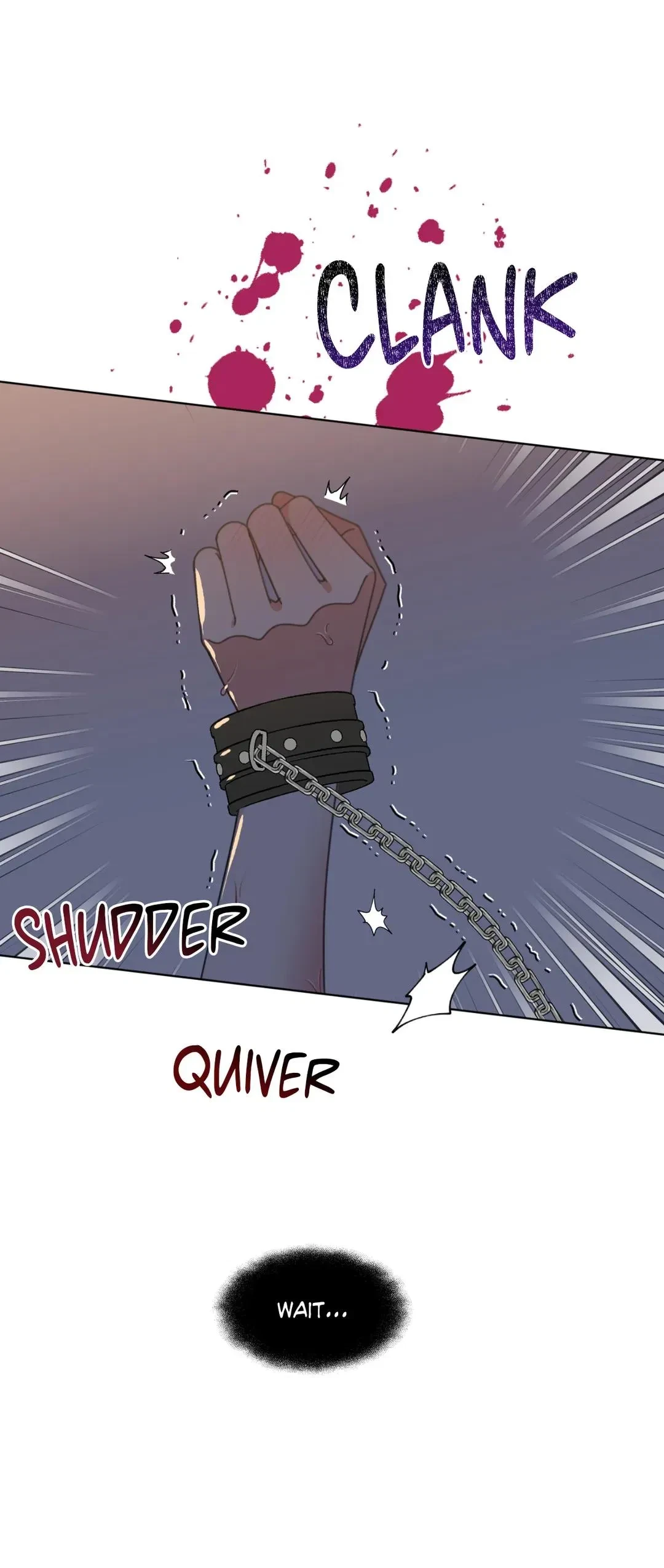 Chapter 21, page 23