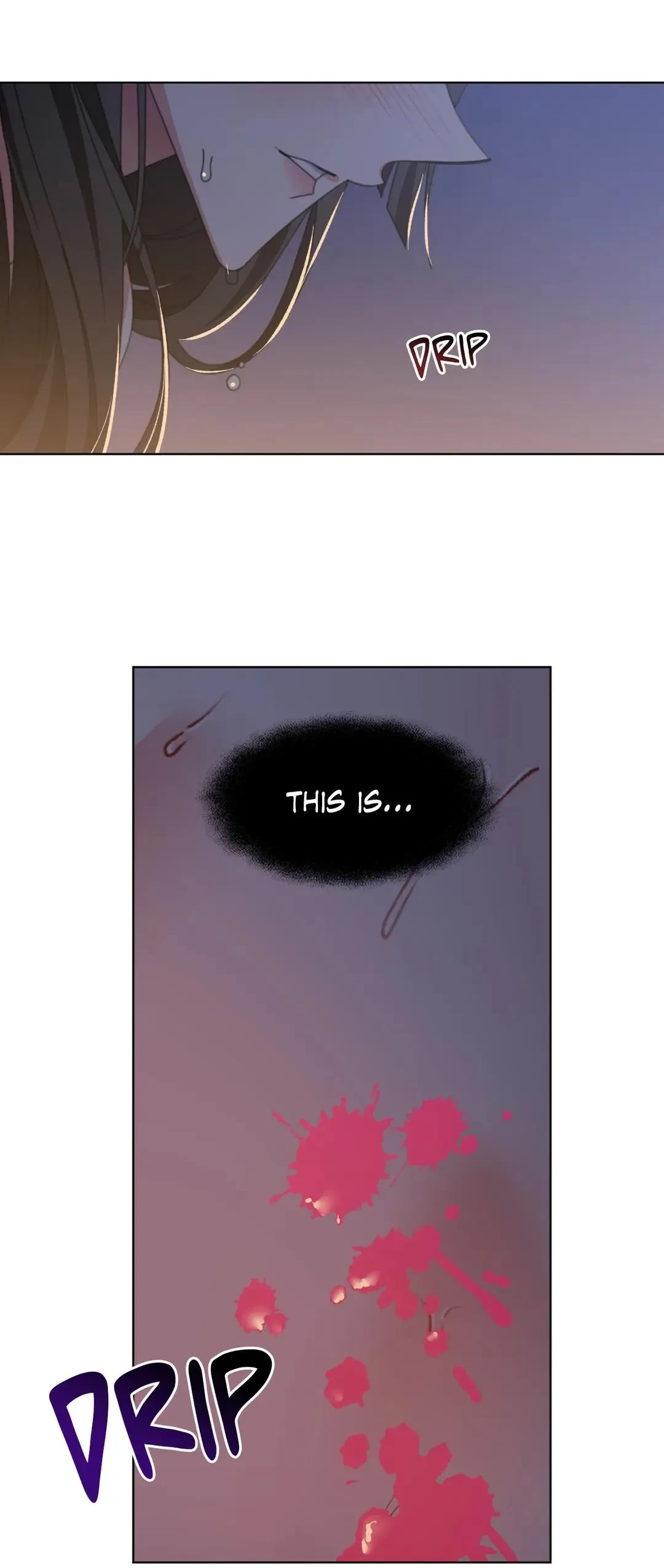 Chapter 21, page 24