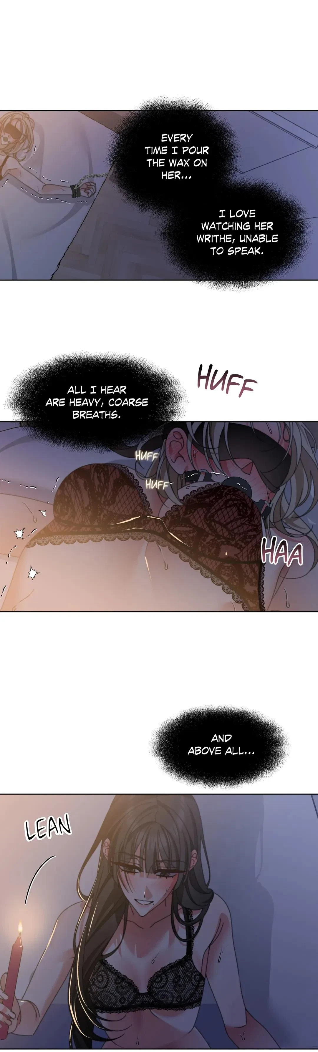 Chapter 21, page 26