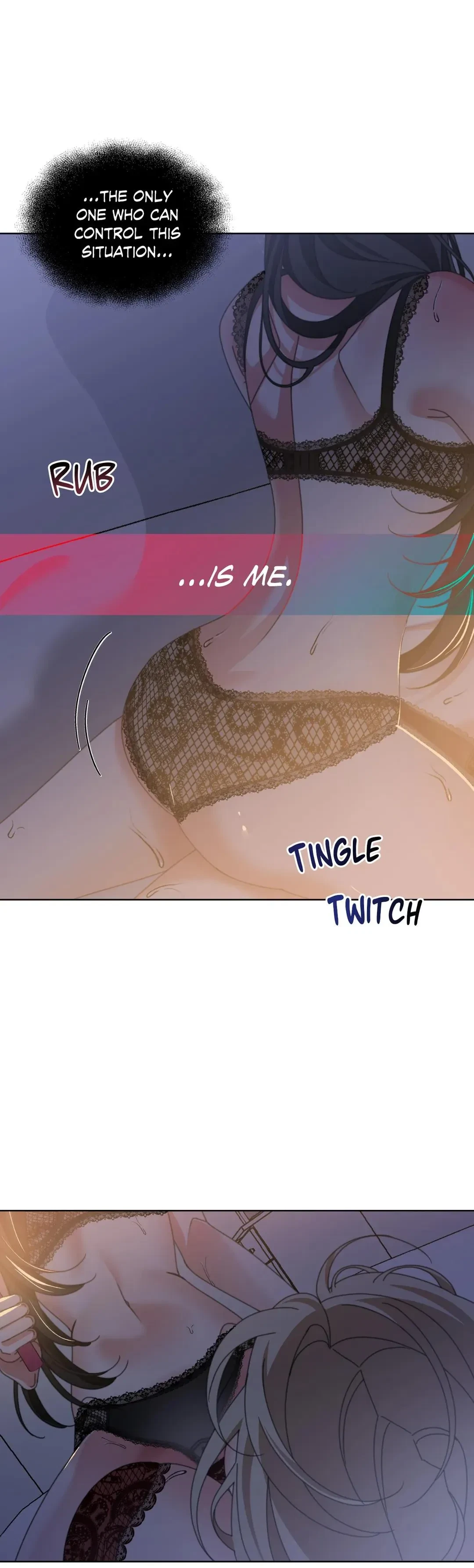 Chapter 21, page 27