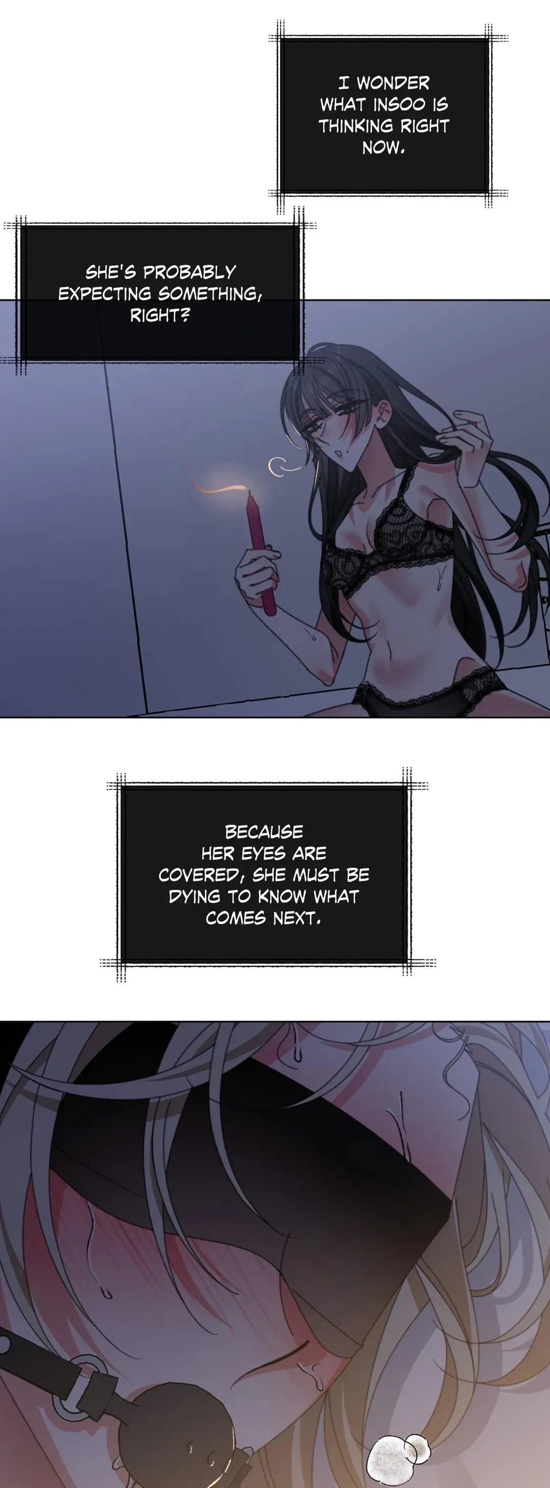Chapter 21, page 28