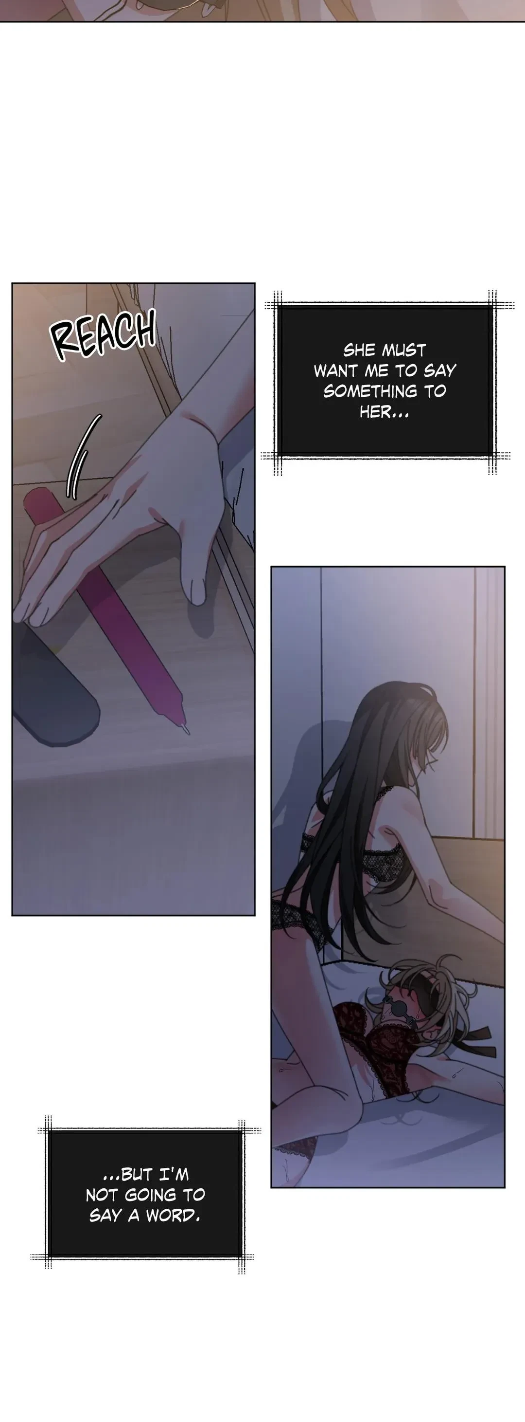 Chapter 21, page 29