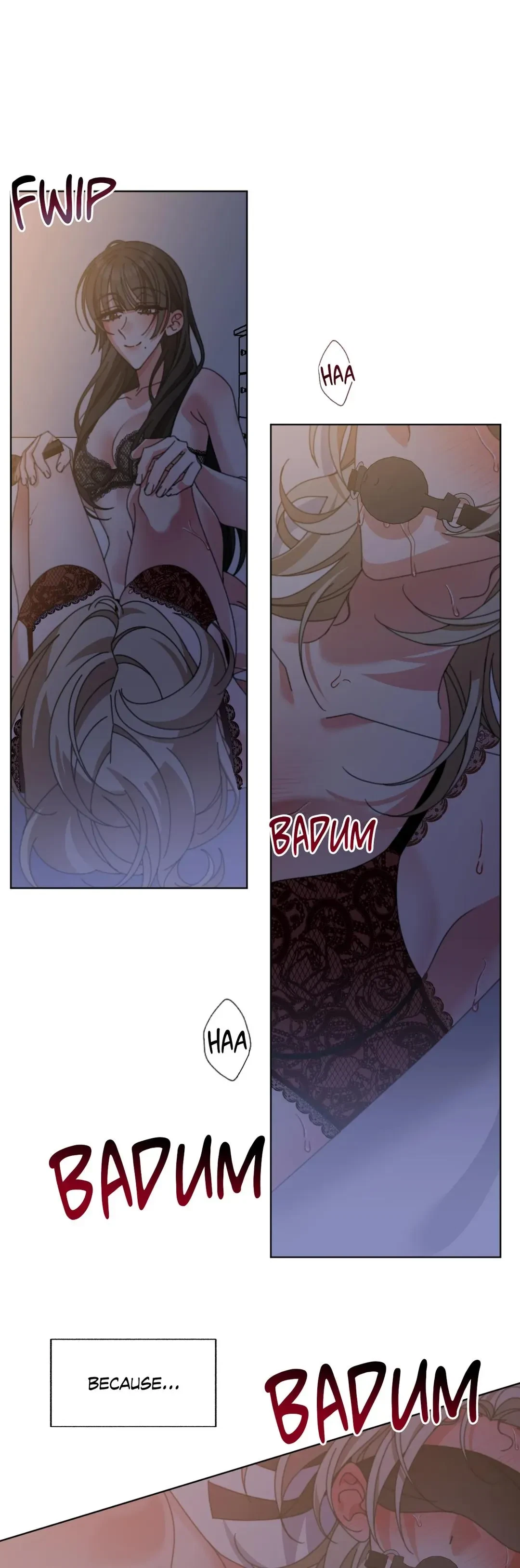 Chapter 21, page 32