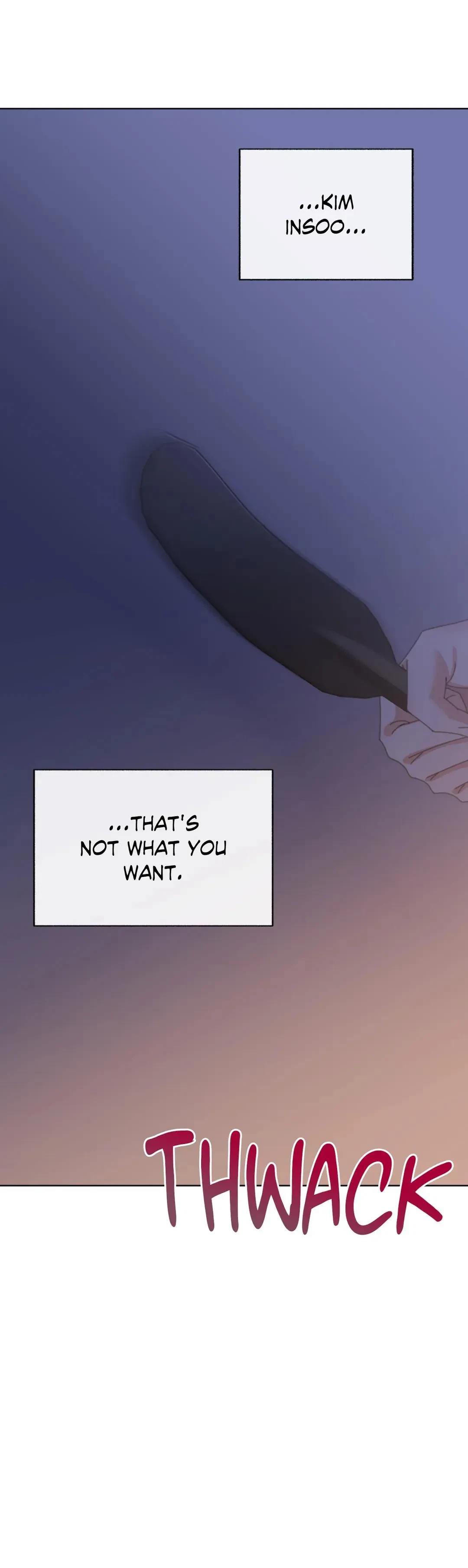 Chapter 21, page 34
