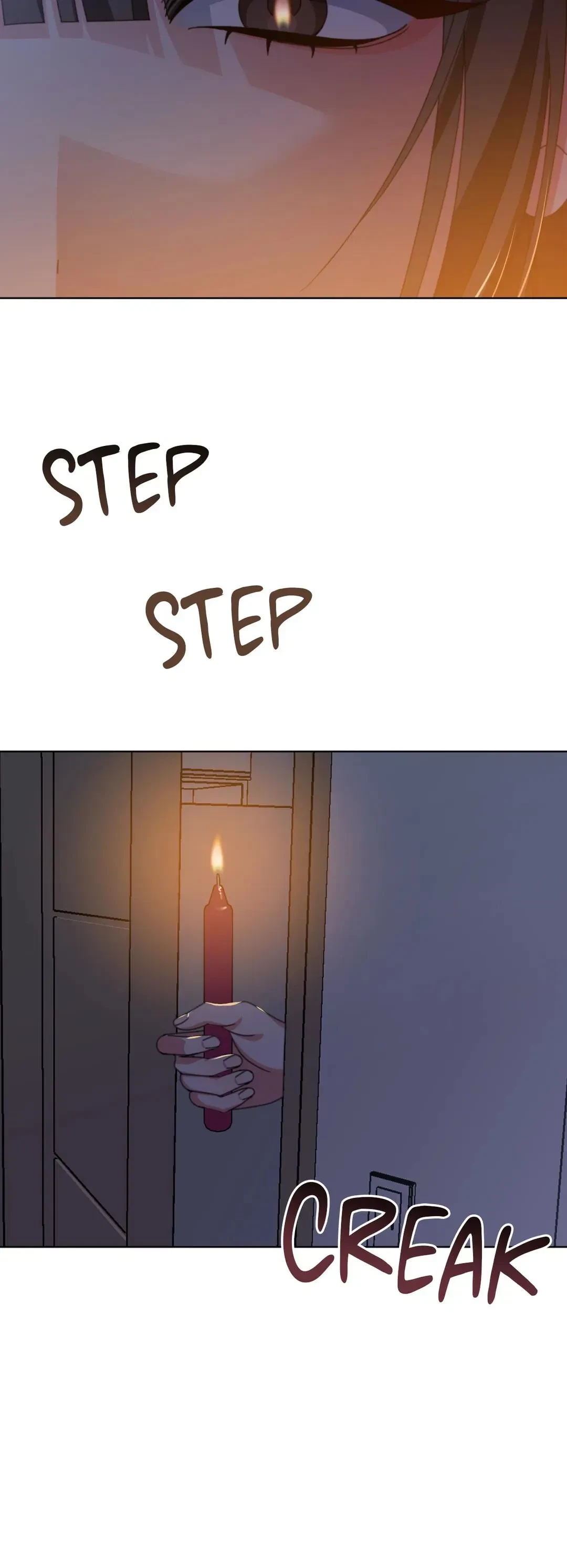 Chapter 21, page 7