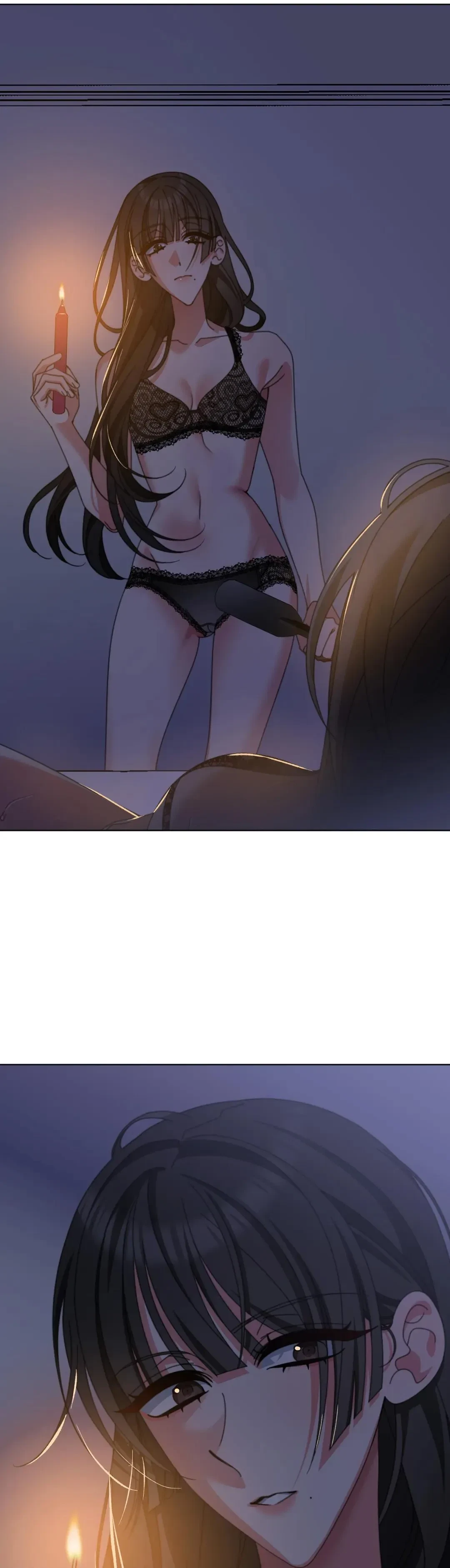 Chapter 21, page 8