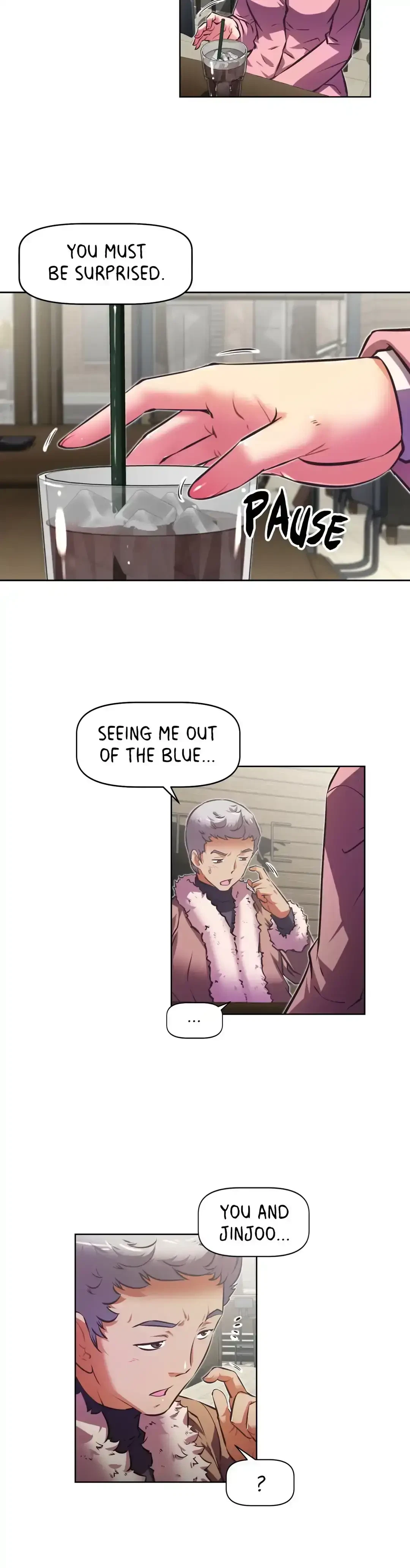 Chapter 133, page 18