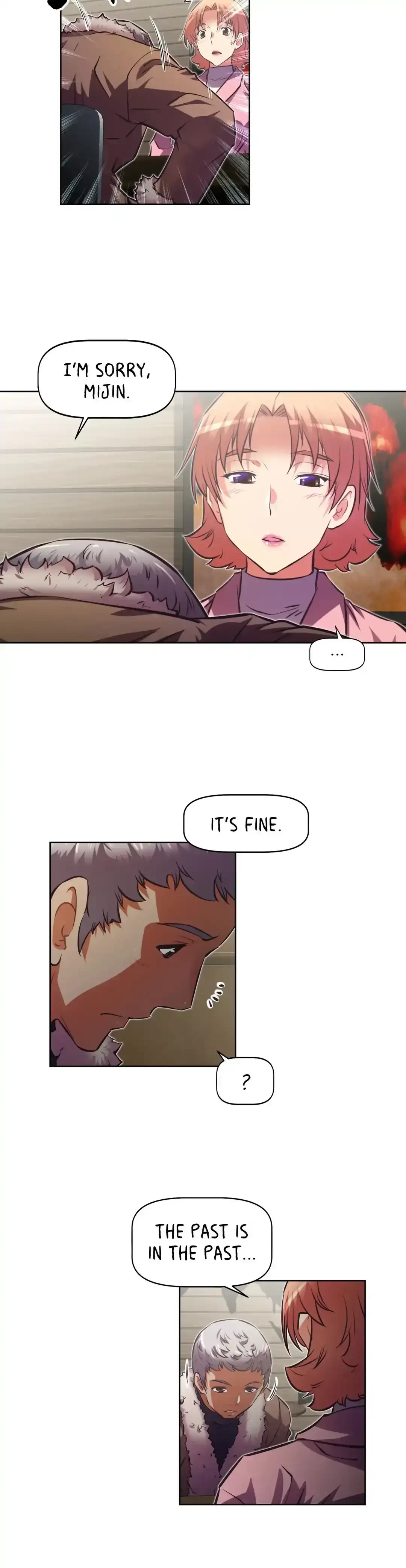 Chapter 133, page 28