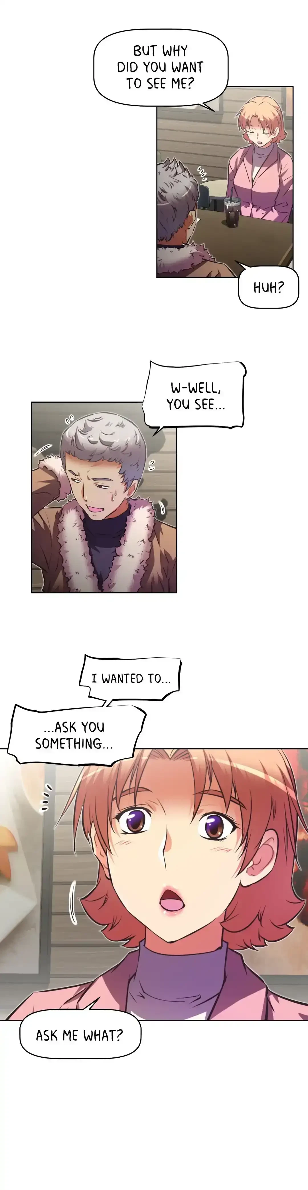 Chapter 133, page 29