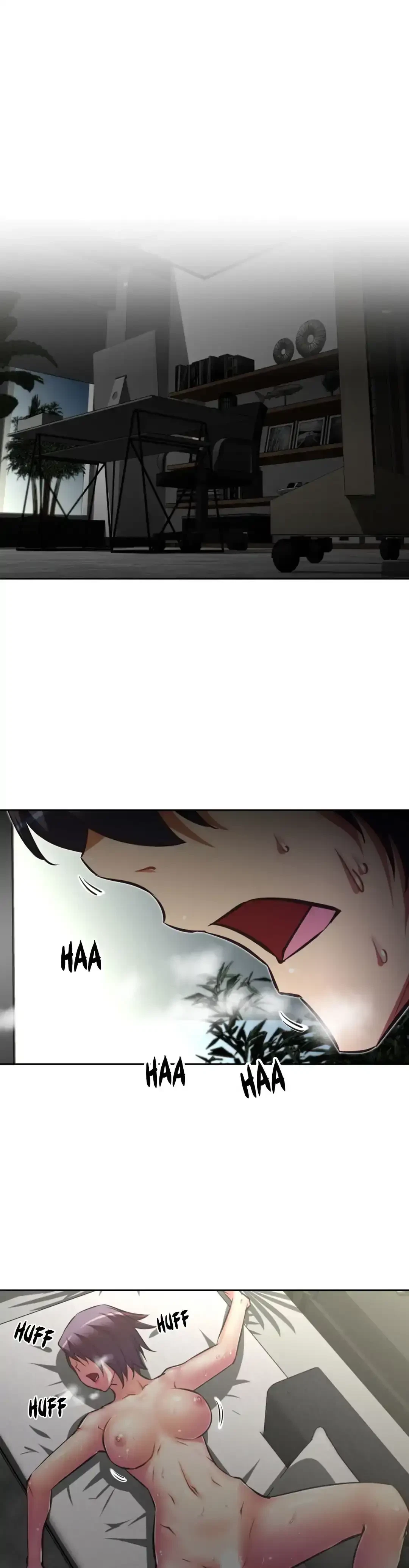 Chapter 133, page 35