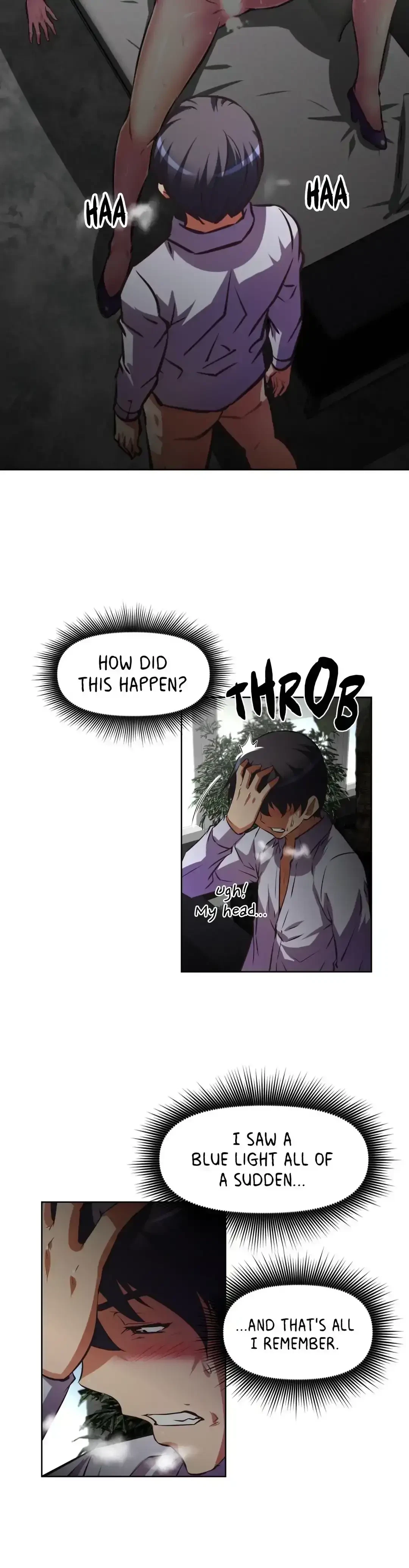 Chapter 133, page 36