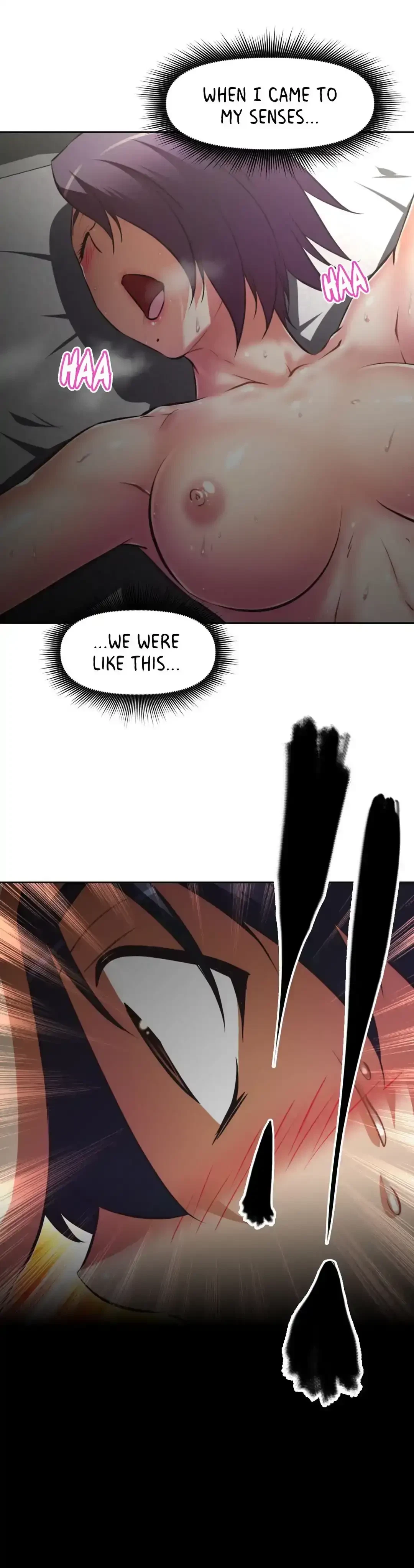 Chapter 133, page 37