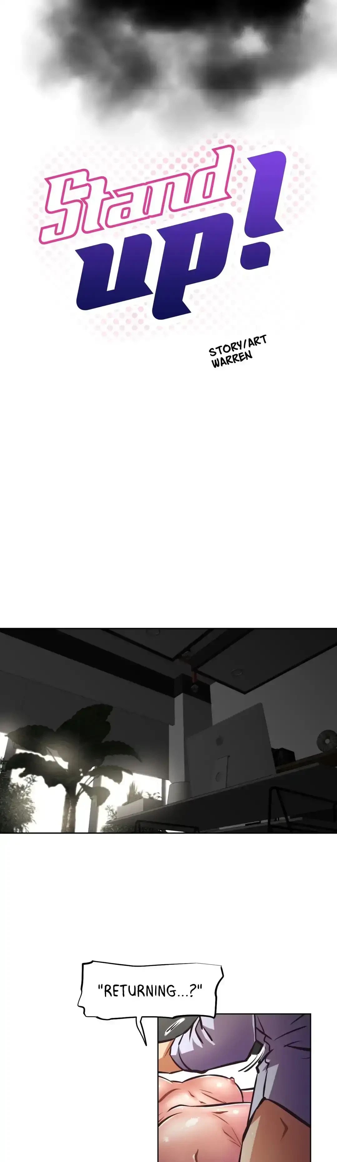 Chapter 133, page 6