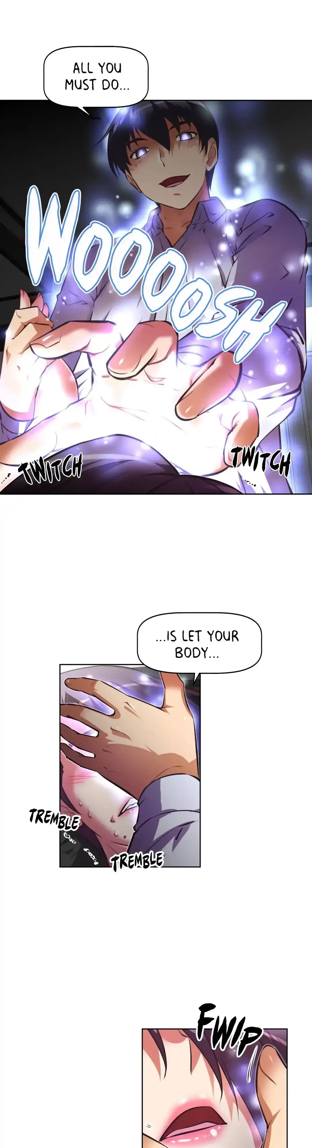 Chapter 133, page 8