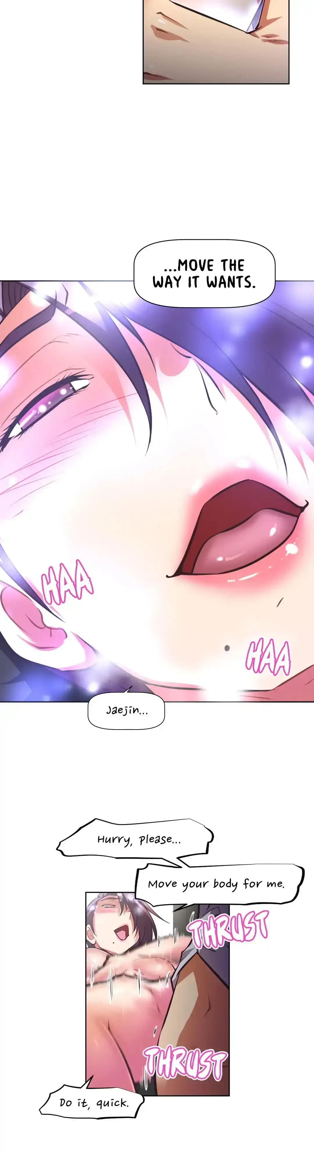 Chapter 133, page 9
