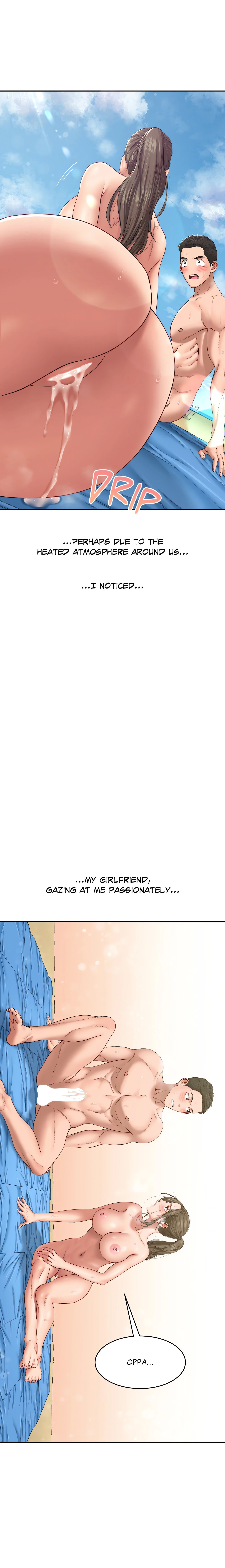 Chapter 22, page 12