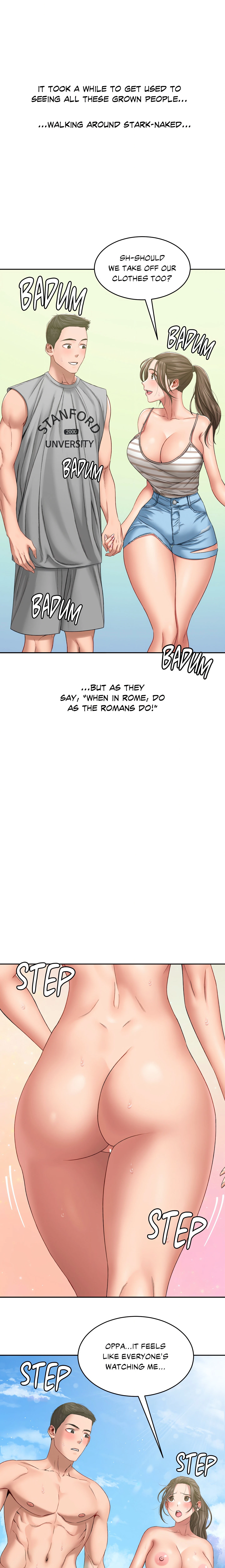 Chapter 22, page 5