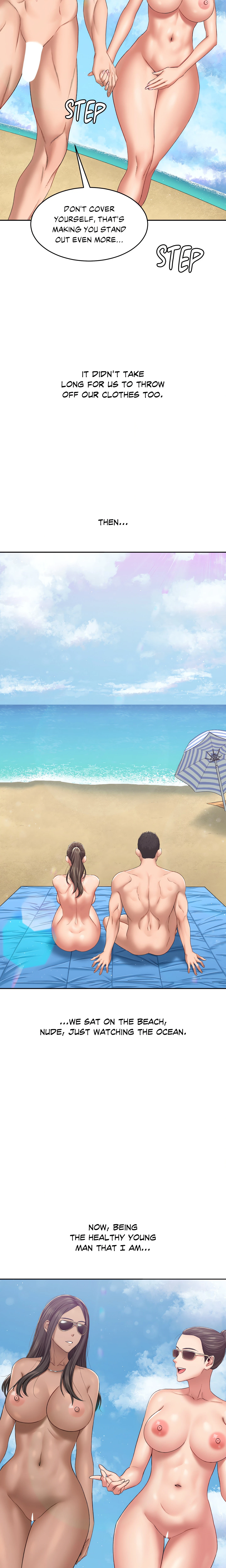 Chapter 22, page 6