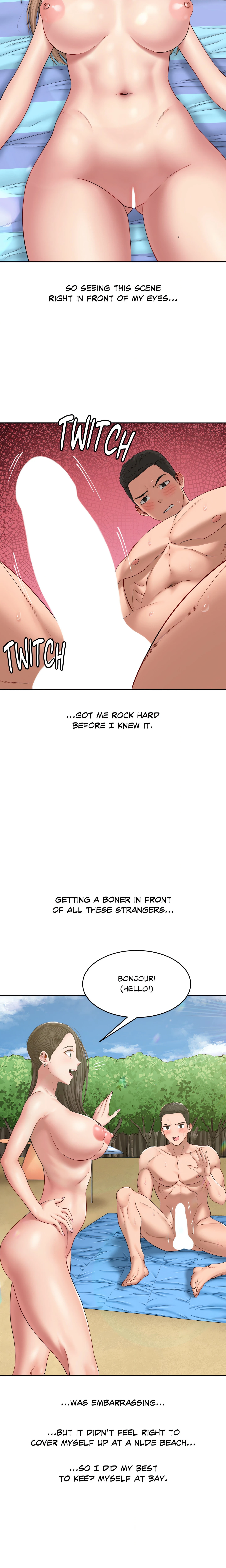 Chapter 22, page 8