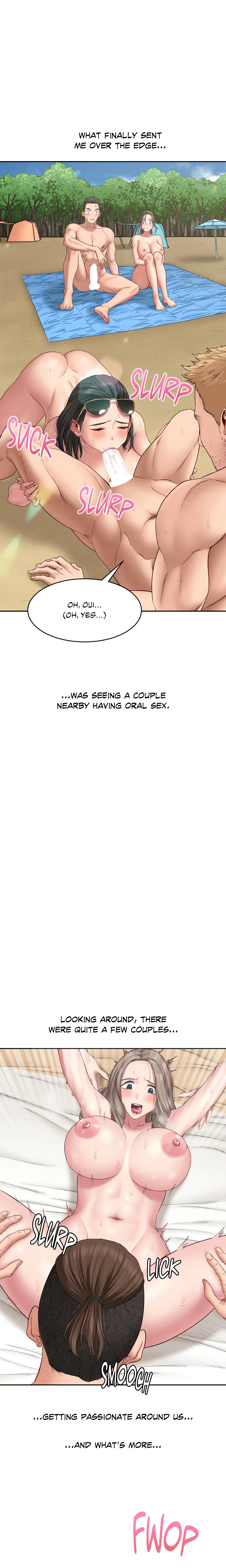 Chapter 22, page 9
