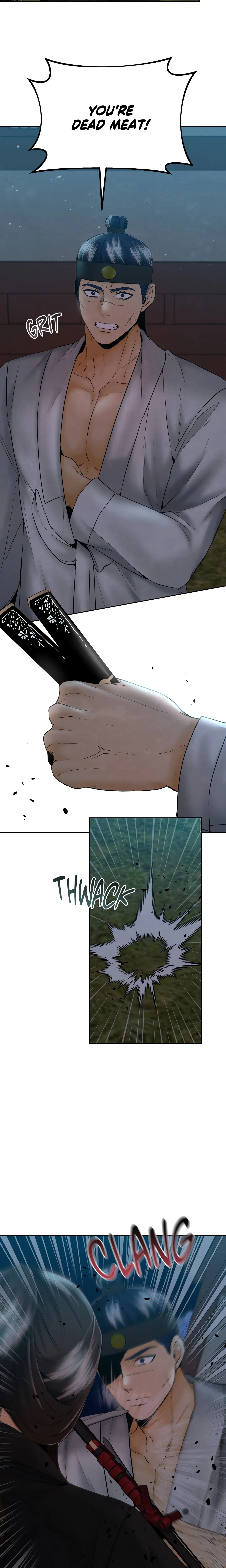 Chapter 19, page 11