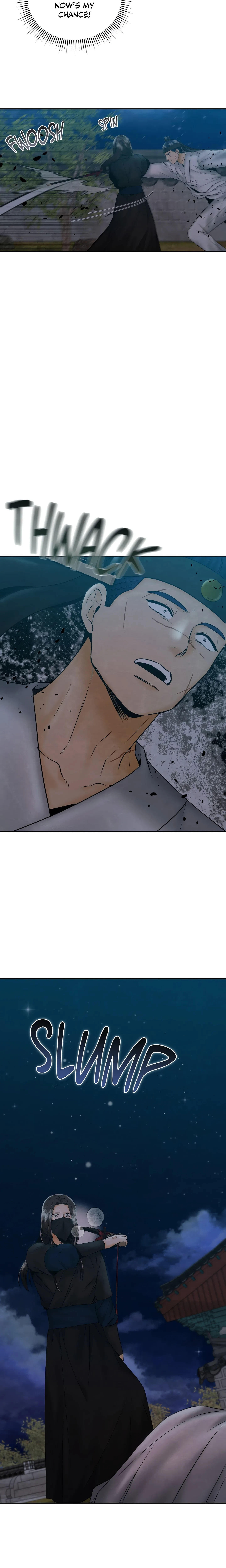 Chapter 19, page 15