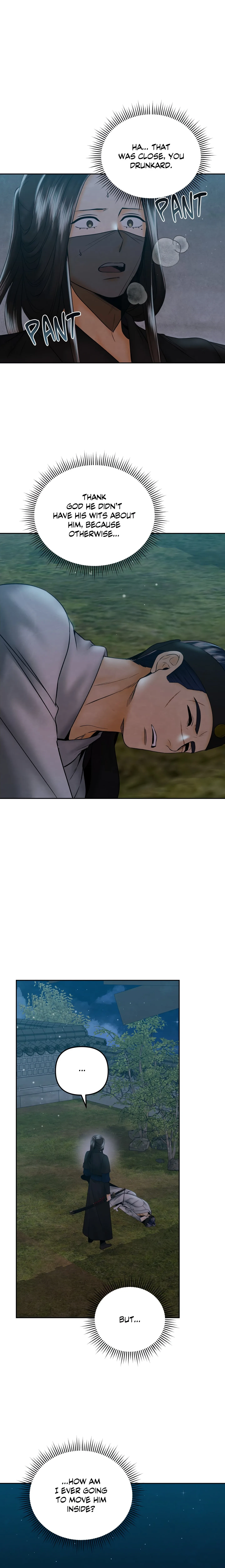 Chapter 19, page 16