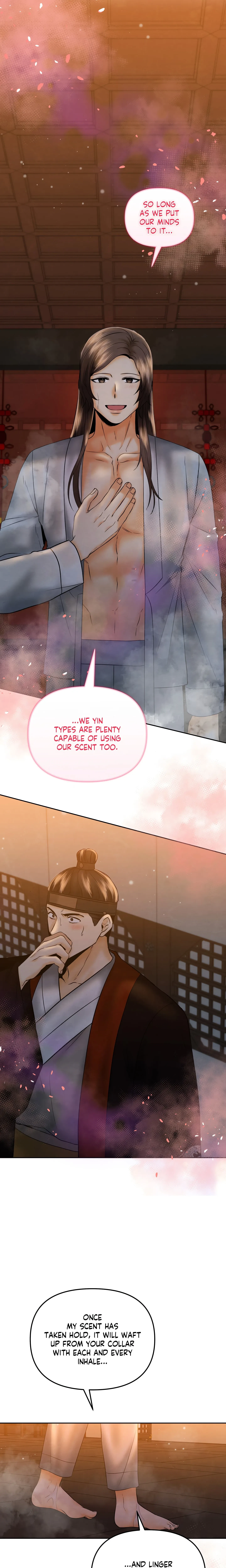 Chapter 19, page 18