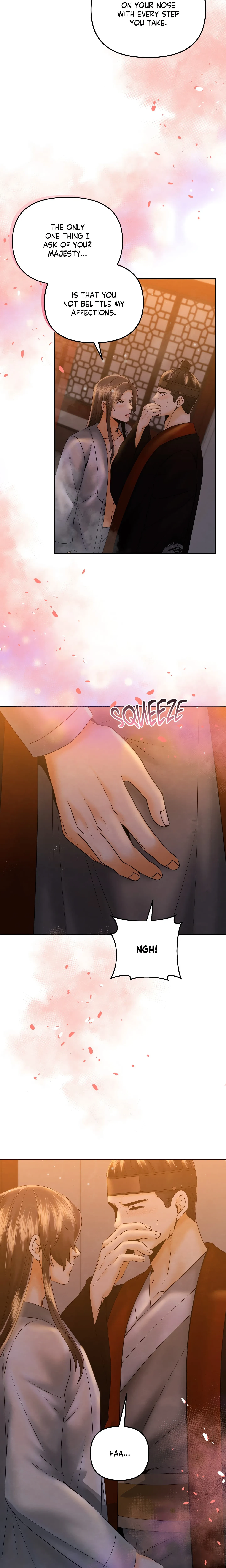 Chapter 19, page 19